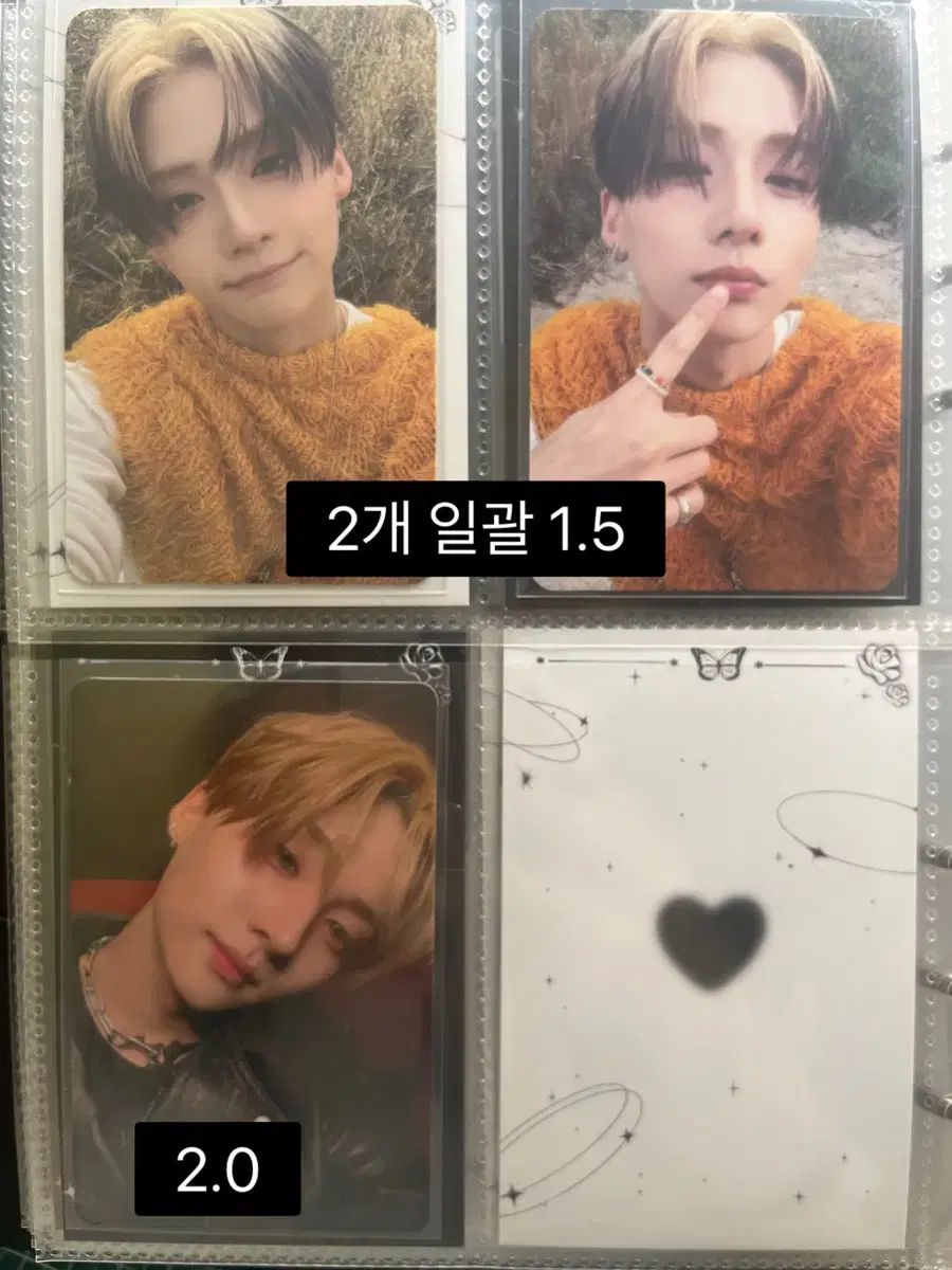 thumbnail-11